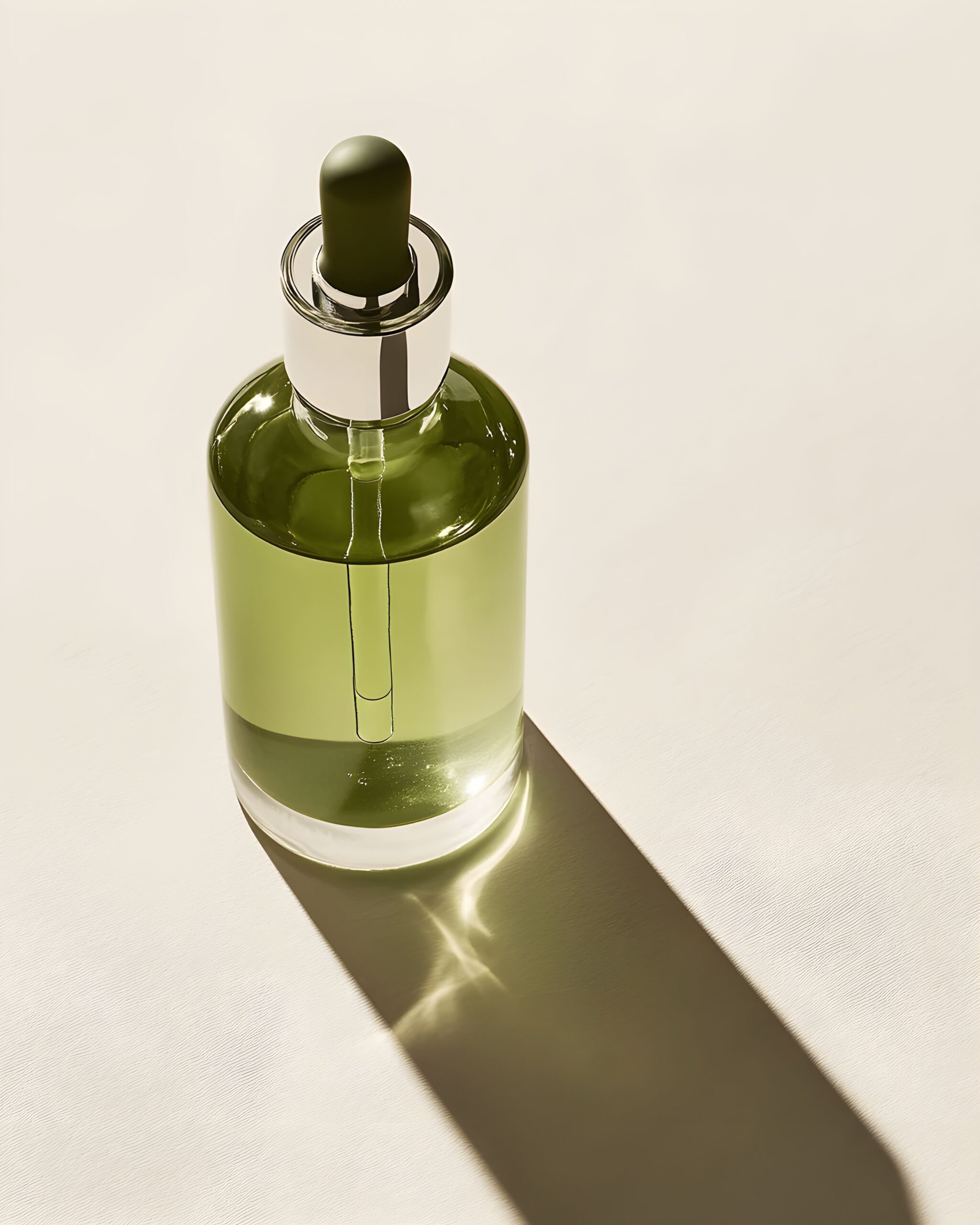 Clean Beauty Dermatologists Love